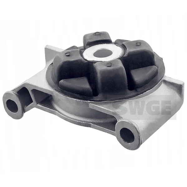 Transmission Mount Rear Left  893 399 151A / 8A0 399 151D