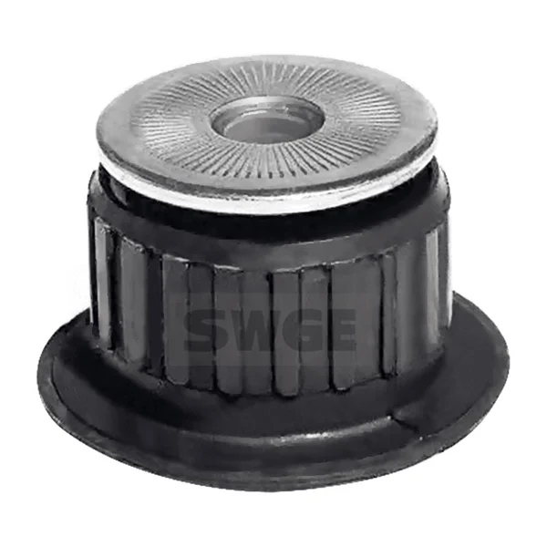 Sub Frame Bushing Rear 431 399 419