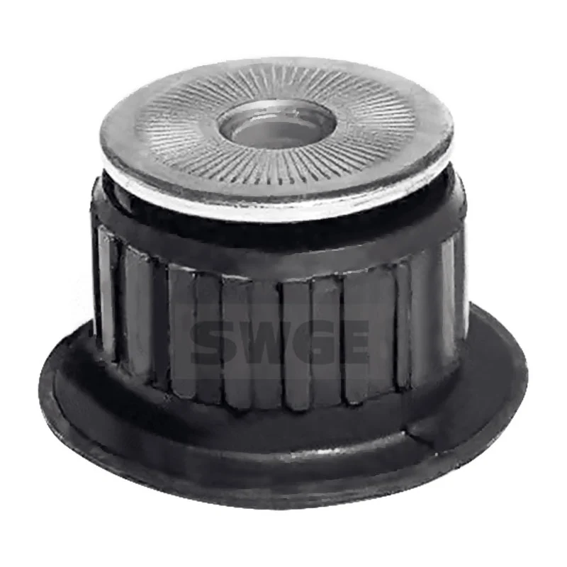 Sub Frame Bushing Rear 431 399 419