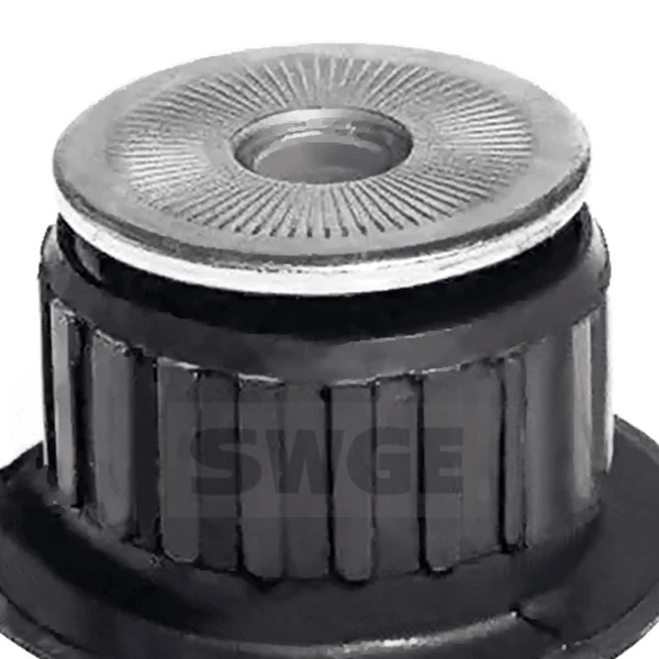 Sub Frame Bushing Rear 431 399 419