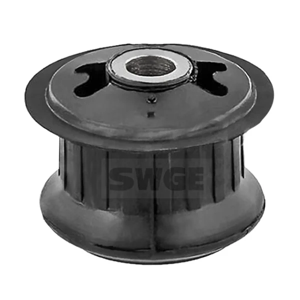 Sub Frame Bushing Rear 431 399 415 