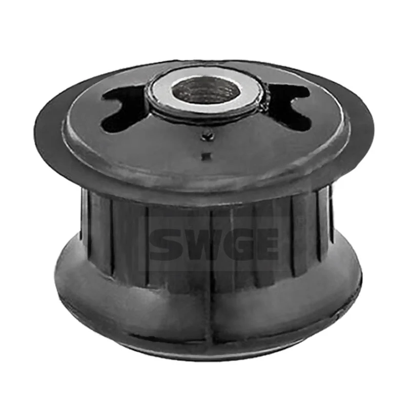 Sub Frame Bushing Rear 431 399 415 