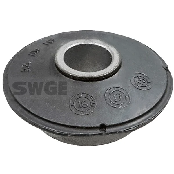 Control Arm Mount  431 407 181F /  4A0 407 181/  4A0 407 181A