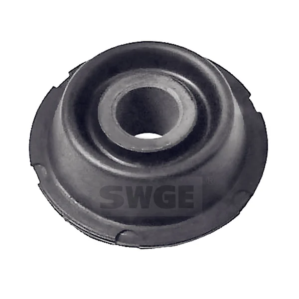 Control Arm Mount  4A0 407 181A