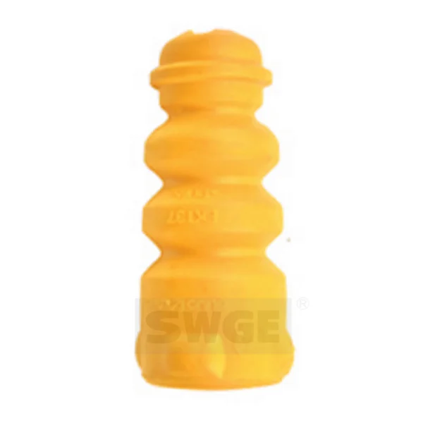 Polyurethane Buffer ( Rear )  6Q0 512 131A