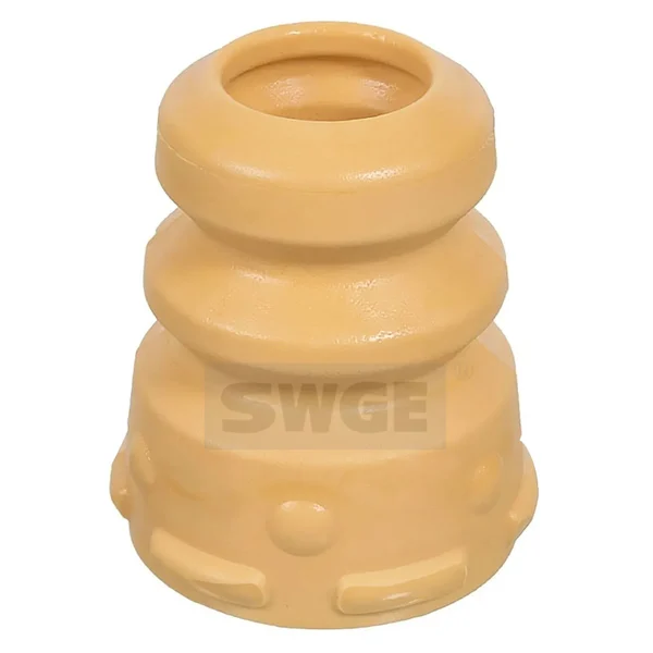 Polyurethane Buffer ( front )  6N0 412 303A