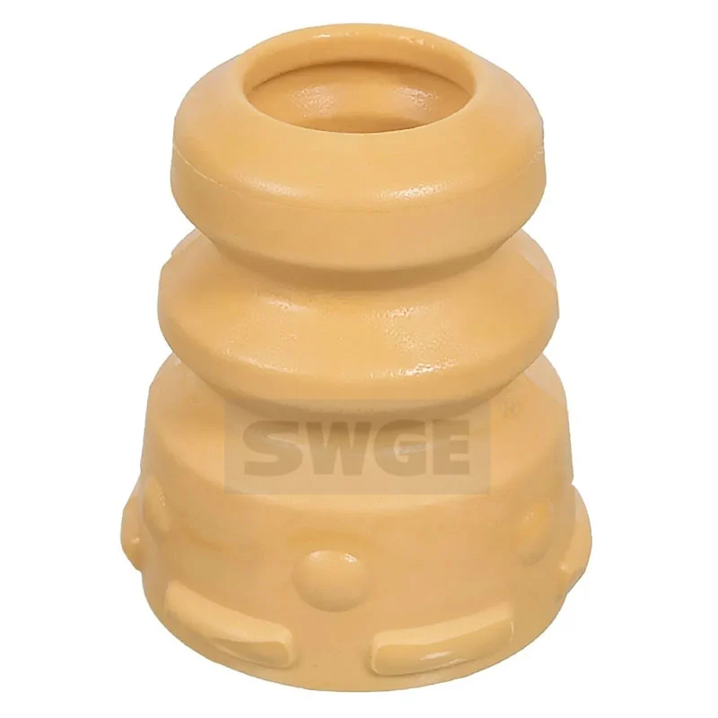 Polyurethane Buffer ( front )  6N0 412 303A