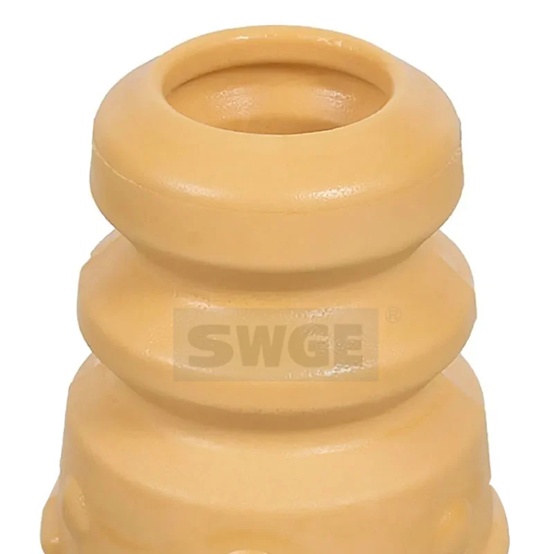 Polyurethane Buffer ( front )  6N0 412 303A