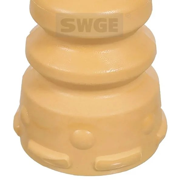 Polyurethane Buffer ( front )  6N0 412 303A