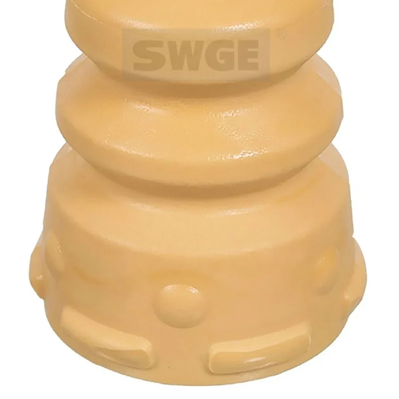 Polyurethane Buffer ( front )  6N0 412 303A