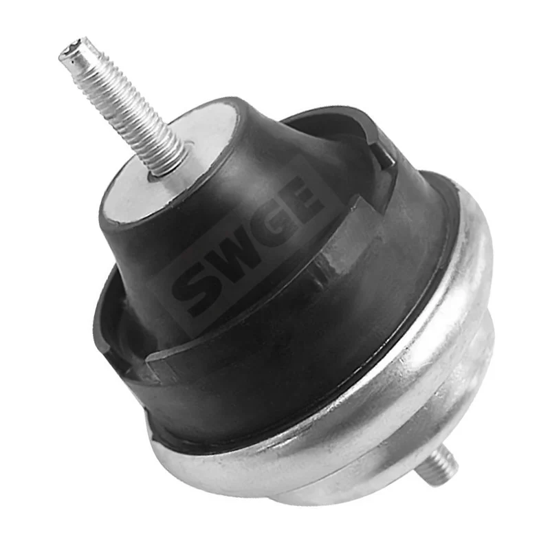 Engine Mount  8D0 199 379J  /  8D0 199 379S  / 8D0 199 379A/G