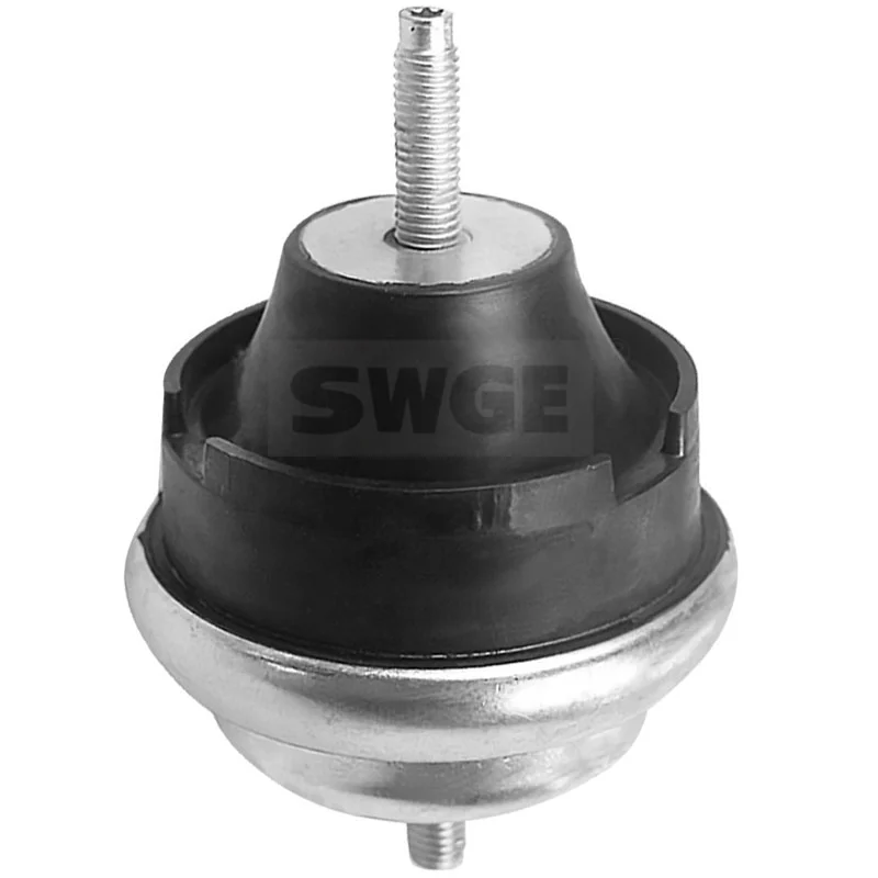 Engine Mount  8D0 199 379J  /  8D0 199 379S  / 8D0 199 379A/G