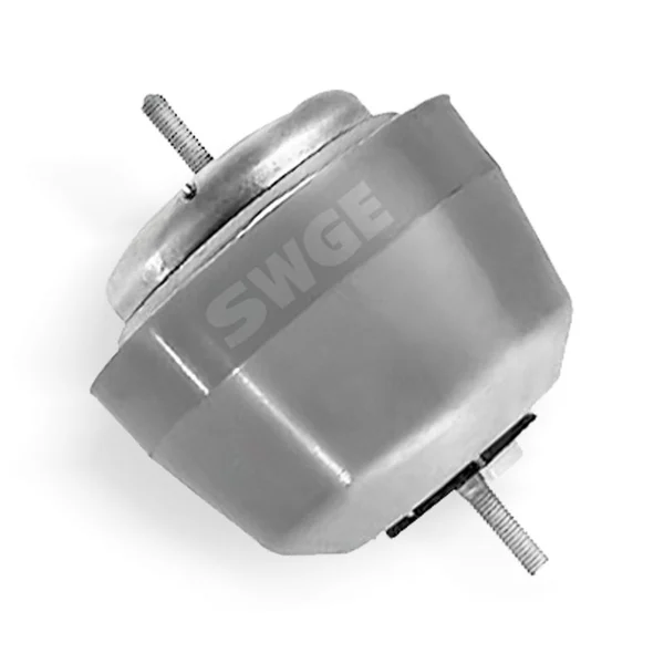 Engine Mount  8D0 199 382L/J  /  8D0 199 382E  /  8D0 199 382AN