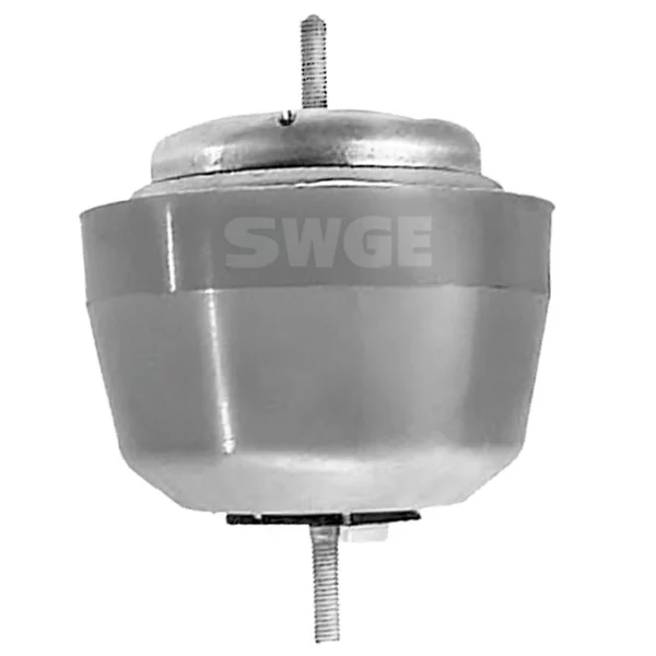 Engine Mount  8D0 199 382L/J  /  8D0 199 382E  /  8D0 199 382AN