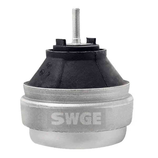 Engine Mount  8D0 199 379L  / 8D0 199 379K  /  8D0 199 379H/E