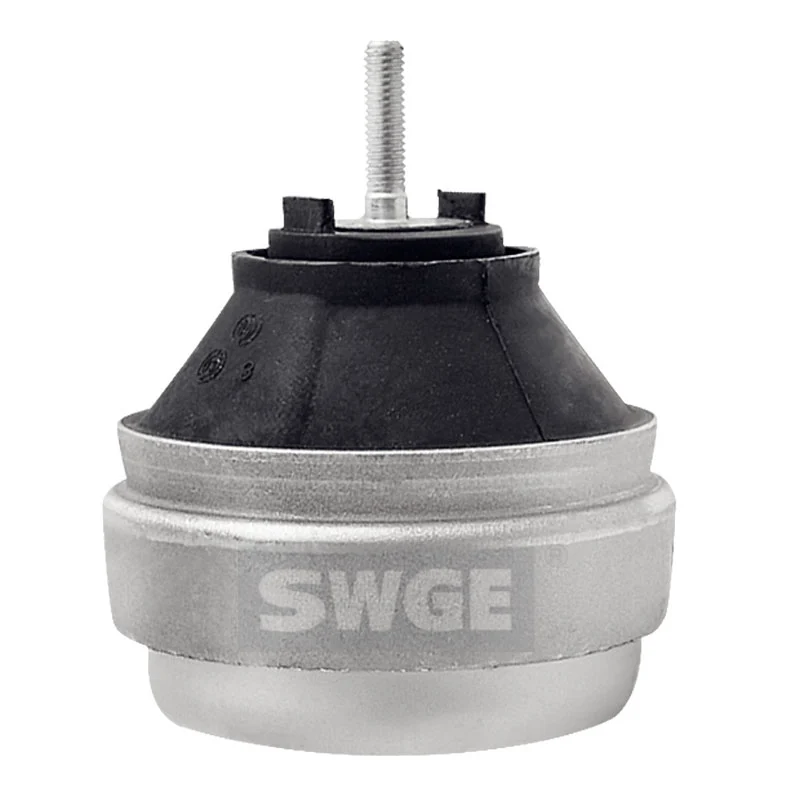 Engine Mount  8D0 199 379L  / 8D0 199 379K  /  8D0 199 379H/E