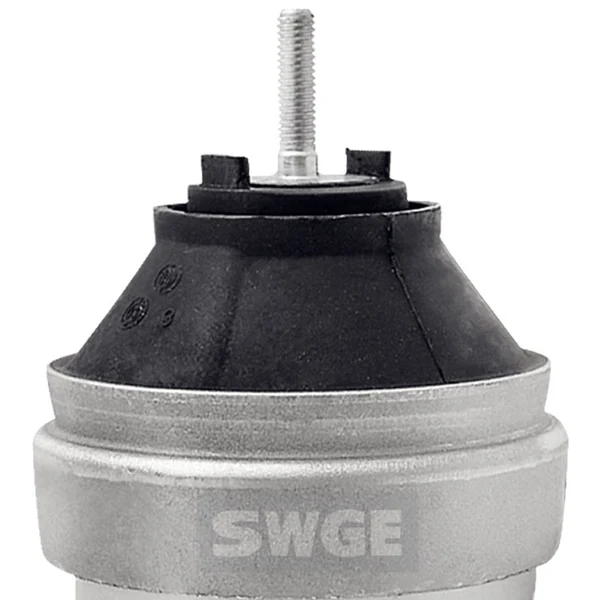 Engine Mount  8D0 199 379L  / 8D0 199 379K  /  8D0 199 379H/E