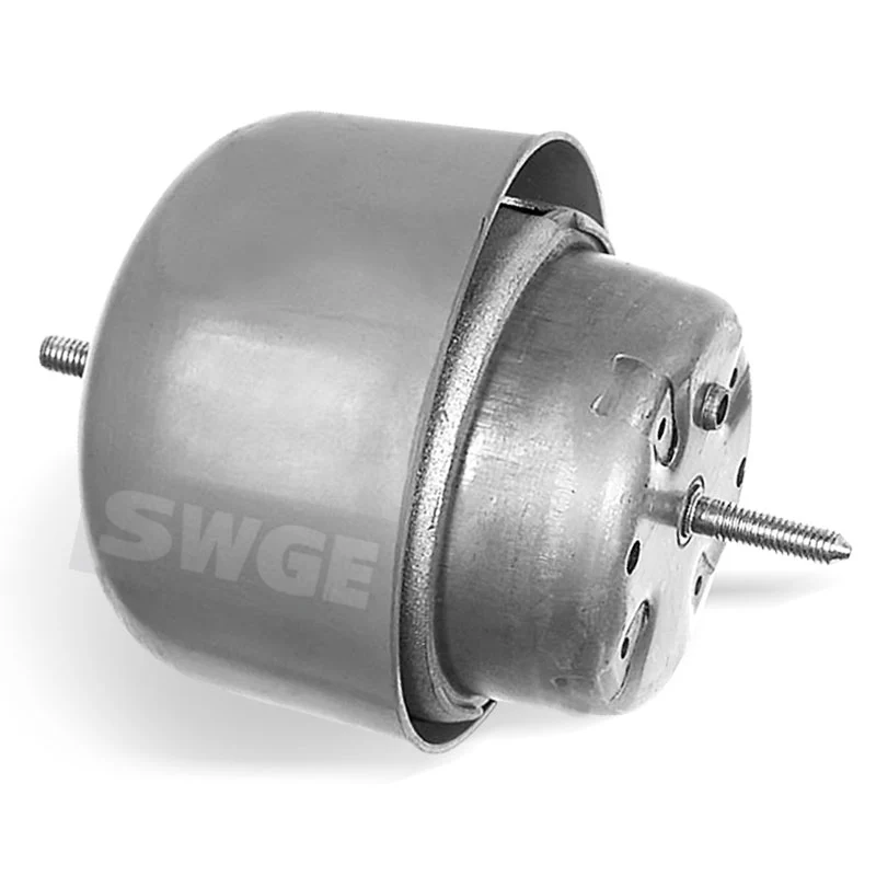 Engine Mount  8D0 199 382H  /  8D0 199 382K  /  8D0 199 382L/E