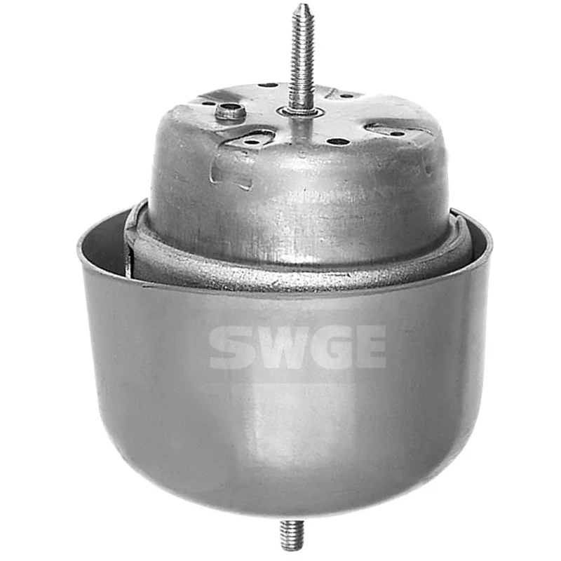 Engine Mount  8D0 199 382H  /  8D0 199 382K  /  8D0 199 382L/E