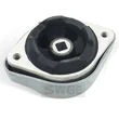 Engine Mount  8D0 399 151R  /  8D0 399 151M  /  8D0 399 151J