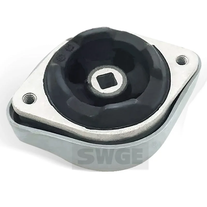 Engine Mount  8D0 399 151R  /  8D0 399 151M  /  8D0 399 151J