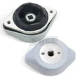 Engine Mount  8D0 399 151R  /  8D0 399 151M  /  8D0 399 151J