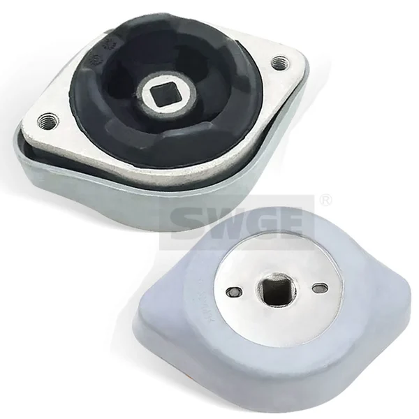 Engine Mount  8D0 399 151R  /  8D0 399 151M  /  8D0 399 151J