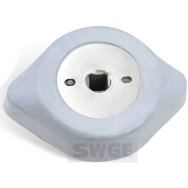 Engine Mount  8D0 399 151R  /  8D0 399 151M  /  8D0 399 151J