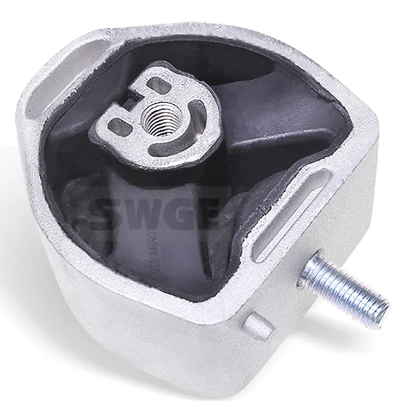 Transmission Mount  8D0 399 151H