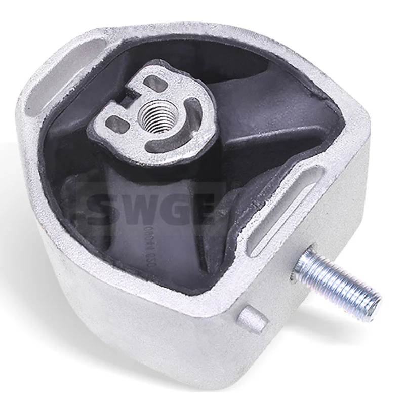 Transmission Mount  8D0 399 151H