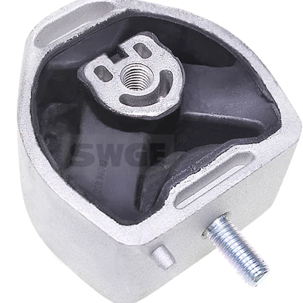 Transmission Mount  8D0 399 151H