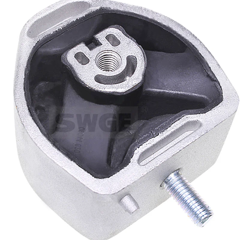 Transmission Mount  8D0 399 151H