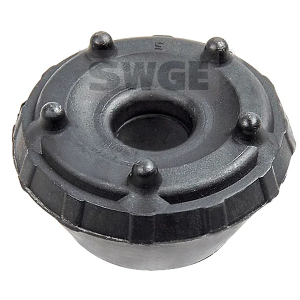 Rear Lower Suspension Mount 8D0 512 333