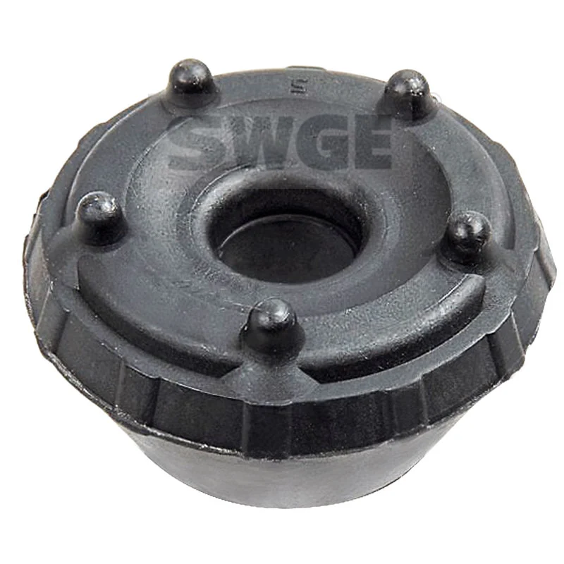 Rear Lower Suspension Mount 8D0 512 333