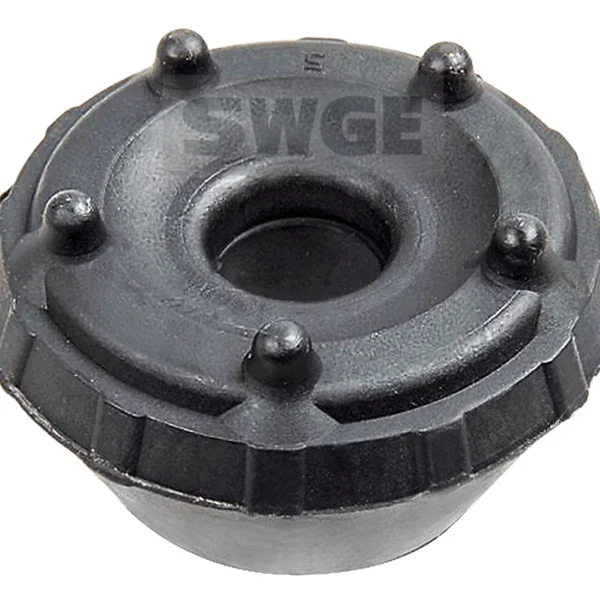 Rear Lower Suspension Mount 8D0 512 333