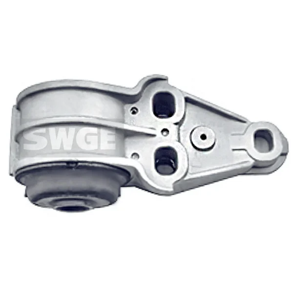 Rear Axle Hinge Mount  8E0 501 522N /  4B0 501 522D