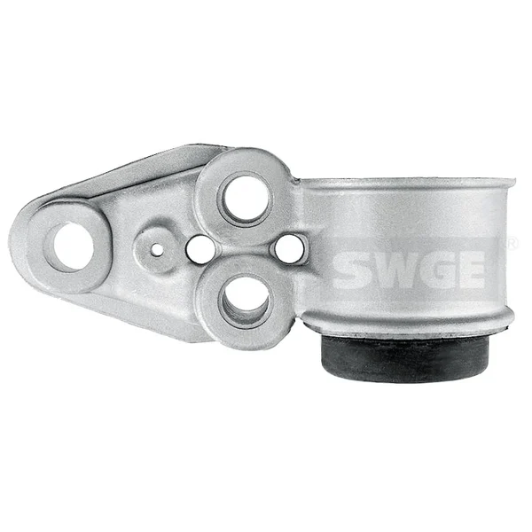 Rear Axle Hinge Mount  4B0 501 521E  / 4B0 501 521D