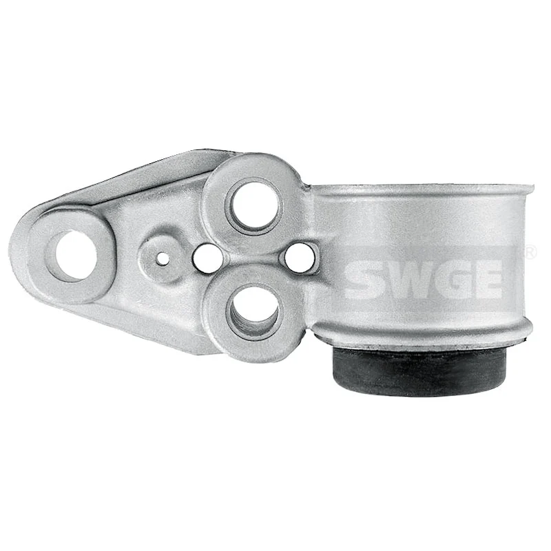 Rear Axle Hinge Mount  4B0 501 521E  / 4B0 501 521D