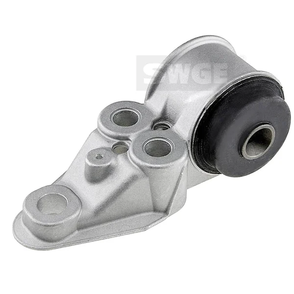 Rear Axle Hinge Mount  4B0 501 521E  / 4B0 501 521D