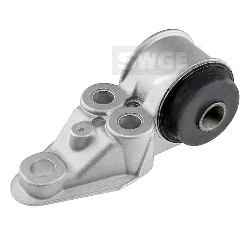 Rear Axle Hinge Mount  4B0 501 521E  / 4B0 501 521D