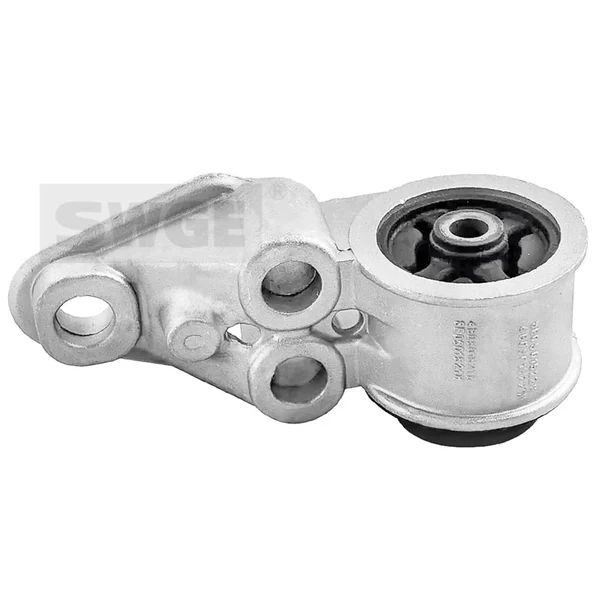 Rear Axle Hinge Mount  4B0 501 522E  /   4B0 501 522D