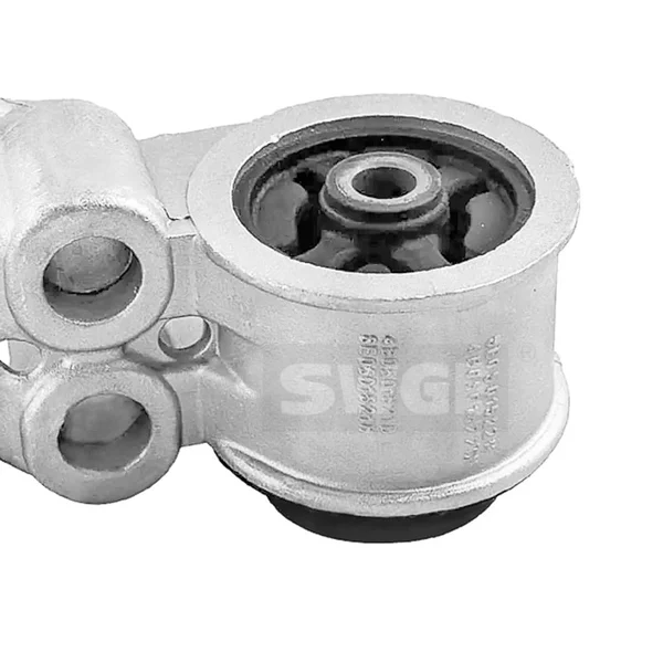 Rear Axle Hinge Mount  4B0 501 522E  /   4B0 501 522D