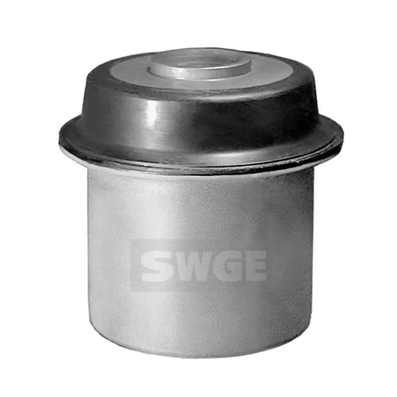 Rear Axle Bushing  8E0 501 541F