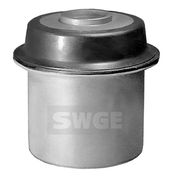 Rear Axle Bushing  8E0 501 541F