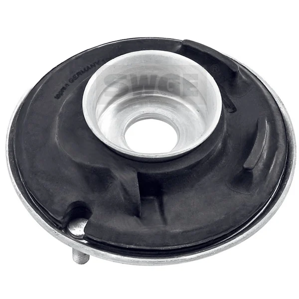 Suspension Uppen Uppont  8D0 412 065D /  8D0 412 065E  /  8D0 412 065F/G