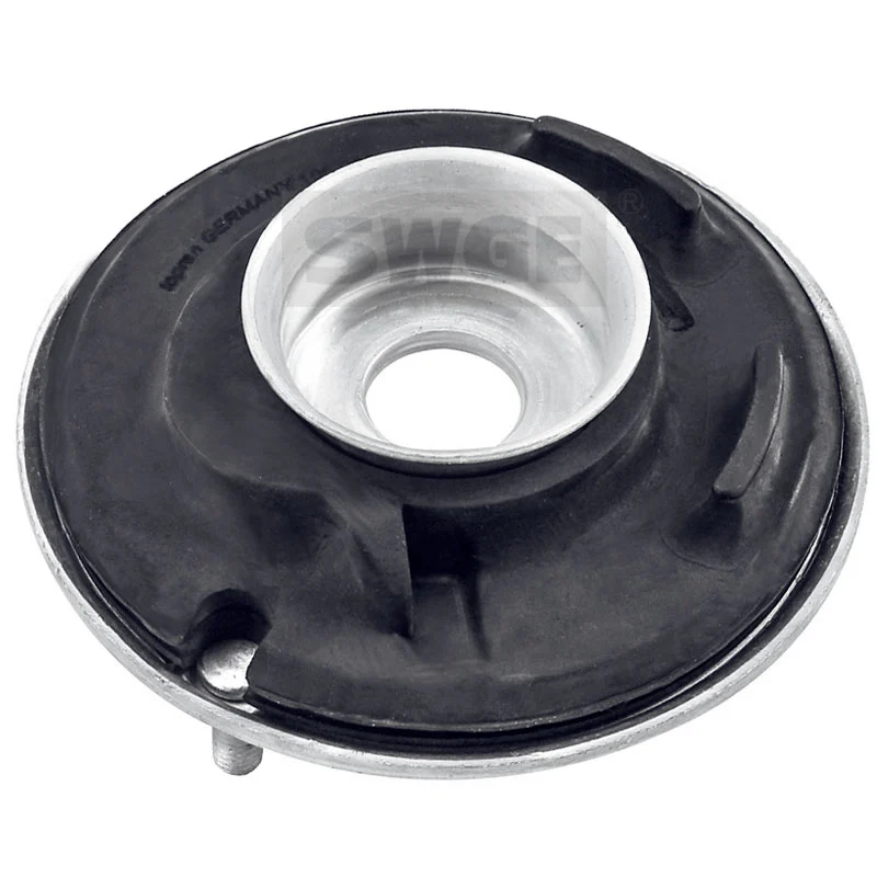 Suspension Uppen Uppont  8D0 412 065D /  8D0 412 065E  /  8D0 412 065F/G