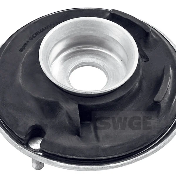 Suspension Uppen Uppont  8D0 412 065D /  8D0 412 065E  /  8D0 412 065F/G