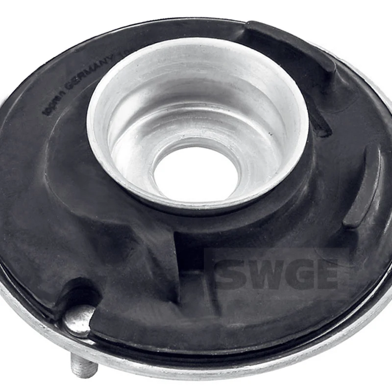 Suspension Uppen Uppont  8D0 412 065D /  8D0 412 065E  /  8D0 412 065F/G