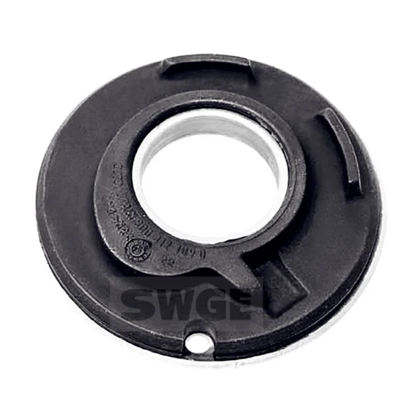 Suspension Uppen Uppont  8D0 412 066F