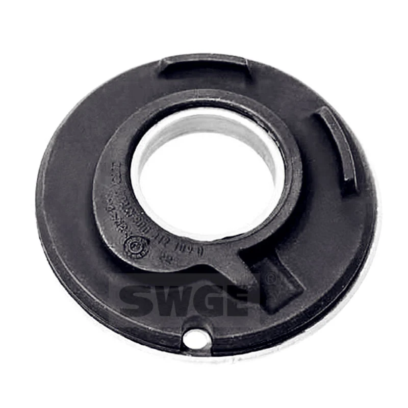 Suspension Uppen Uppont  8D0 412 066F